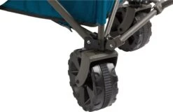 Redwood Bolderkar - Opvouwbaar - Blauw -Campingwinkel 1200x775 2