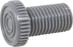 Bo-Camp Campingtafel - Premium - Koffermodel - 120x60x70 -Campingwinkel 1200x777