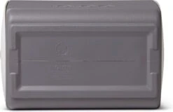 Igloo Playmate Elite - Kleine Koelbox - 15,2 Liter - Grijs -Campingwinkel 1200x778 1