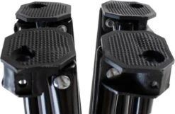 Campingstoel - Inklapbaar Visstoel - Vouwstoel - Comfortabel - Opvouwbaar Stoel - Max. 120 KG - Groen - Rheme 24 Campingstoel - Inklapbaar Visstoel - Vouwstoel - Comfortabel - Opvouwbaar Stoel - Max. 120 KG - Groen - Rheme -Campingwinkel 1200x780 1