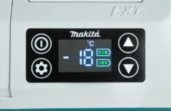 Makita DCW180Z 18V Li-Ion Accu Koelbox - 20L -Campingwinkel 1200x781 2