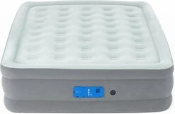 Bestway - Luchtbed AlwayzAire Queen -Campingwinkel 1200x781