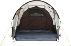 Redwood Dawn 200 Trekking Tunnel Tent - Grijs - 3 Persoons 18 Redwood Dawn 200 Trekking Tunnel Tent - Grijs - 3 Persoons -Campingwinkel 1200x782 2