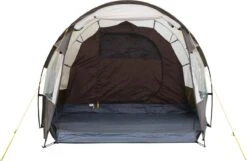 Redwood Dawn 200 Trekking Tunnel Tent - Grijs - 3 Persoons 19 Redwood Dawn 200 Trekking Tunnel Tent - Grijs - 3 Persoons -Campingwinkel 1200x782 3