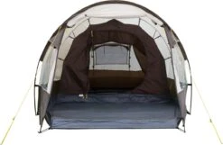 Redwood Dawn 200 Trekking Tunnel Tent - Grijs - 3 Persoons 20 Redwood Dawn 200 Trekking Tunnel Tent - Grijs - 3 Persoons -Campingwinkel 1200x782 4