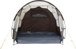 Redwood Dawn 200 Trekking Tunnel Tent - Grijs - 3 Persoons 28 Redwood Dawn 200 Trekking Tunnel Tent - Grijs - 3 Persoons -Campingwinkel 1200x782 6