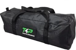 Expedition Tent T2 - Donker Groen - 2 Persoons -Campingwinkel 1200x786 1