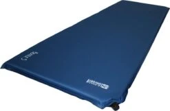 Human Comfort Beatle 5