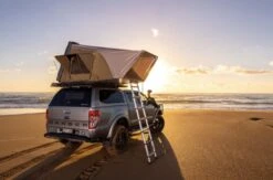 Daktent - Zumrut -Kampeertent -Rooftent 2 Personen 125X200CM -Campingwinkel 1200x792 1