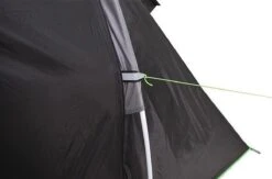 High Peak Tauris 4 Tunneltent - Donkergrijs - 4 Persoons -Campingwinkel 1200x792 3