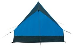 High Peak Minipack Tunneltent - Blauw - 2 Persoons 14 High Peak Minipack Tunneltent - Blauw - 2 Persoons -Campingwinkel 1200x793 2