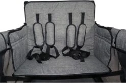 Campingwinkel -Campingwinkel 1200x793 4