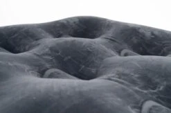 Bo-Camp Luchtbed - Velours Air-XL 1 - 1-persoons - 200x78x23 Cm -Campingwinkel 1200x794 1