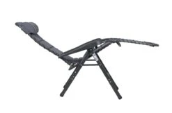 Crespo Relaxstoel - AP-232 Air-Deluxe - Grijs (86) -Campingwinkel 1200x794 10