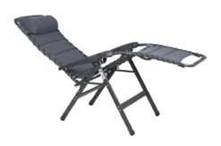 Crespo Relaxstoel - AP-232 Air-Deluxe - Grijs (86) -Campingwinkel 1200x794 11