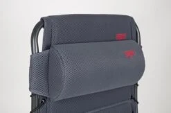 Crespo Relaxstoel - AP-232 Air-Deluxe - Grijs (86) -Campingwinkel 1200x794 12