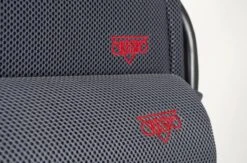 Crespo Relaxstoel - AP-232 Air-Deluxe - Grijs (86) -Campingwinkel 1200x794 13