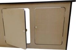 Camper Keuken MDF - Linkerkant EU - Inclusief Kledingstang + Wijnrek - Onbewerkt - Inbouw Kasten Inrichting Kampeerauto Caravan 17 Camper Keuken MDF - Linkerkant EU - Inclusief Kledingstang + Wijnrek - Onbewerkt - Inbouw Kasten Inrichting Kampeerauto Caravan -Campingwinkel 1200x794 15