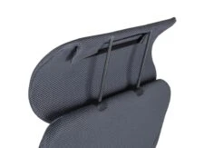 Crespo Standenstoel - AP-237 Air-Deluxe Compact - Grijs (86) -Campingwinkel 1200x794 18