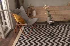 Bo-Camp - Urban Outdoor - Relaxstoel - Bloomsbury - L - Oxford Polyester - Grijs -Campingwinkel 1200x794 25