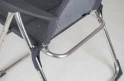 Crespo AL-212 - Campingstoel - Verstelbaar - Donker Grijs 20 Crespo AL-212 - Campingstoel - Verstelbaar - Donker Grijs -Campingwinkel 1200x794 30