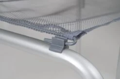 Bo-Camp Campingtafel - Premium - Koffermodel - 120x60x70 -Campingwinkel 1200x794 31