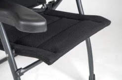 Crespo - Standenstoel - AP-215 Air-Deluxe - Zwart (80) -Campingwinkel 1200x794 35