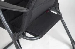 Crespo - Standenstoel - AP-215 Air-Deluxe - Zwart (80) -Campingwinkel 1200x794 36