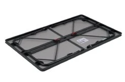 Crespo Tafel - AP-274 - 150x90 Cm -Campingwinkel 1200x794 38
