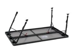 Crespo Tafel - AP-274 - 150x90 Cm -Campingwinkel 1200x794 39