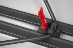 Crespo Tafel - AP-274 - 150x90 Cm -Campingwinkel 1200x794 41