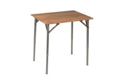 Bo-Camp Urban Outdoor Campingtafel - Opvouwbaar - Morris - Bamboe -Campingwinkel 1200x794 44