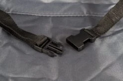 Bo-Camp Kinder Campingstoel Compact - Antraciet -Campingwinkel 1200x794 45