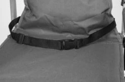 Bo-Camp Kinder Campingstoel Compact - Antraciet -Campingwinkel 1200x794 46