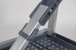 Bo-Camp Picknicktafel - Basic - Inklapbaar - Grijs 14 Bo-Camp Picknicktafel - Basic - Inklapbaar - Grijs -Campingwinkel 1200x794 48