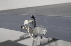 Bo-Camp Picknicktafel - Basic - Inklapbaar - Grijs 21 Bo-Camp Picknicktafel - Basic - Inklapbaar - Grijs -Campingwinkel 1200x794 52