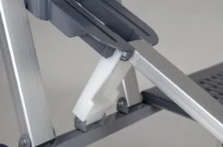 Bo-Camp Picknicktafel - Basic - Inklapbaar - Grijs 22 Bo-Camp Picknicktafel - Basic - Inklapbaar - Grijs -Campingwinkel 1200x794 53