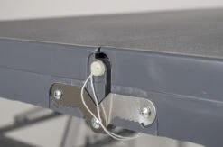 Bo-Camp Picknicktafel - Basic - Inklapbaar - Grijs 23 Bo-Camp Picknicktafel - Basic - Inklapbaar - Grijs -Campingwinkel 1200x794 54