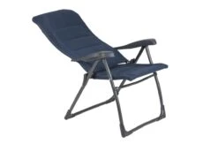 Crespo - Standenstoel - AP-215 Air-Deluxe - Blauw (84) -Campingwinkel 1200x794 55