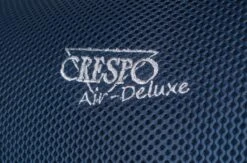 Crespo - Standenstoel - AP-215 Air-Deluxe - Blauw (84) -Campingwinkel 1200x794 56