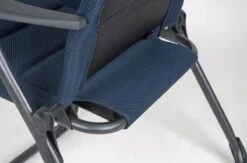 Crespo - Standenstoel - AP-215 Air-Deluxe - Blauw (84) -Campingwinkel 1200x794 58