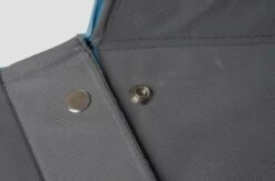 Bo-Camp - Vouwkast - Met 3 Opvouwbare Laden -Campingwinkel 1200x794 59