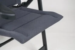 Crespo Standenstoel - AP-237 Air-Deluxe - Grijs (86) 27 Crespo Standenstoel - AP-237 Air-Deluxe - Grijs (86) -Campingwinkel 1200x794 6