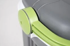 Eda Koelbox - Iceberg - 32 Liter - Grijs -Campingwinkel 1200x794 69