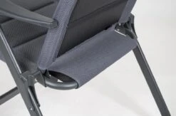 Crespo Standenstoel - AP-237 Air-Deluxe - Grijs (86) 28 Crespo Standenstoel - AP-237 Air-Deluxe - Grijs (86) -Campingwinkel 1200x794 7