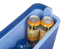 Bo-Camp Autokoelbox - Arctic - 12 Liter - Blauw 6 Bo-Camp Autokoelbox - Arctic - 12 Liter - Blauw -Campingwinkel 1200x794 72