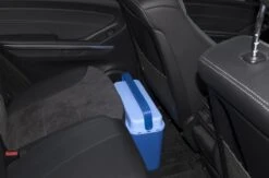 Bo-Camp Autokoelbox - Arctic - 12 Liter - Blauw 7 Bo-Camp Autokoelbox - Arctic - 12 Liter - Blauw -Campingwinkel 1200x794 73