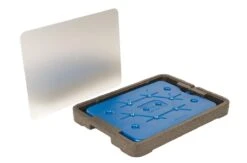 Merkloos Koelhoudplaat - 39x29 Cm -Campingwinkel 1200x794 76