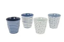 Bo-Camp - Servies - Mix & Match- 16-Delig - Blauw -Campingwinkel 1200x794 78