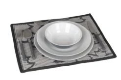 Bo-Camp - Bestekset - In Mandje - 24-Delig - 6 Persoons -Campingwinkel 1200x794 81